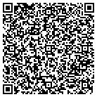 QR code with Edison Analytical Laboratories contacts