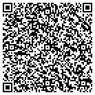 QR code with Catskill Restaurant Corp contacts
