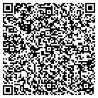 QR code with Horton Family Program contacts