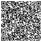 QR code with Jules J Imkamp Machining Co contacts