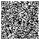 QR code with S B I Inc contacts