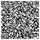 QR code with David Mac Donald Magician contacts