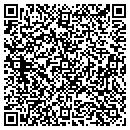QR code with Nichol's Associate contacts