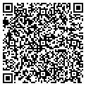 QR code with College Steps contacts