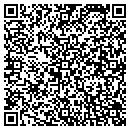 QR code with Blackhawk Etd Shell contacts