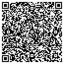 QR code with Mark Wachs & Assoc contacts