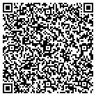 QR code with Elizabeth Blackwell Jr Sr High contacts