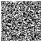 QR code with Deb Dettmer-Center Stage contacts