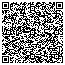 QR code with Profile Graphics contacts