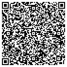 QR code with Harty Construction contacts