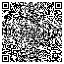 QR code with Locksmith 24 Hours contacts