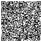 QR code with Allied Environmental Services contacts