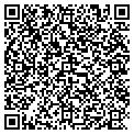 QR code with Andrew E Skroback contacts