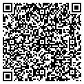 QR code with A G Paging Services contacts