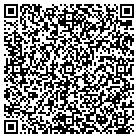 QR code with Dwight Howard Orchestra contacts