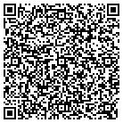 QR code with Bell's Service Station contacts