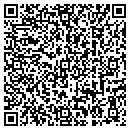 QR code with Royal Pools & Spas contacts