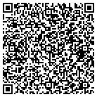 QR code with A G Capital Enterprise contacts
