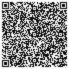 QR code with Miller's Small Engine Service contacts