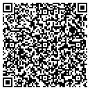 QR code with Alexandra Electric contacts