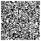 QR code with Family Services of The Mohawk Valley contacts