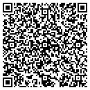 QR code with Turtle Creek Software contacts