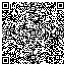 QR code with Inline Supply Corp contacts