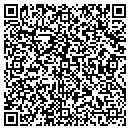 QR code with A P C Computer Rental contacts
