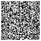 QR code with Sulmas Handbags & Accessories contacts