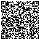QR code with Prime Properties contacts