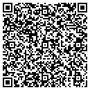 QR code with Enterprise Rent A Car contacts