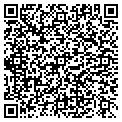 QR code with Jaitly Sharad contacts