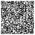 QR code with Rachel Arms Apartments contacts