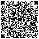 QR code with Eh Beistline Mining Consultant contacts