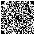 QR code with Mounting Factory contacts