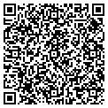 QR code with Monkeys & Waffles contacts
