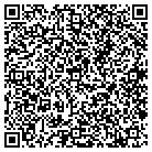 QR code with Intermediate School 235 contacts