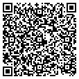 QR code with Encore contacts