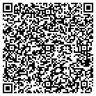 QR code with Wesolowski Bashir & Assoc contacts