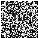 QR code with Sophias Antiques & Gifts contacts
