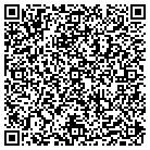 QR code with Lily Transportation Corp contacts