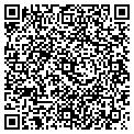 QR code with Boris Eydis contacts