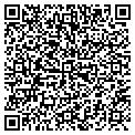 QR code with Rogers Appliance contacts