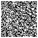 QR code with Training Concepts contacts