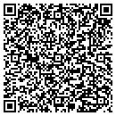 QR code with D S T Innovis Inc contacts