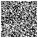 QR code with Edward Jones contacts