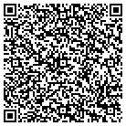 QR code with Eric B Epstein Law Offices contacts