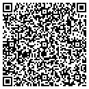 QR code with Callahan & Wolkoff contacts