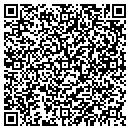 QR code with George Quaye MD contacts