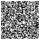 QR code with Southern Tier Block & Supply contacts